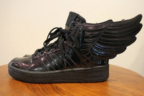 トレファクスタイル戸越銀座店ブログ画像３