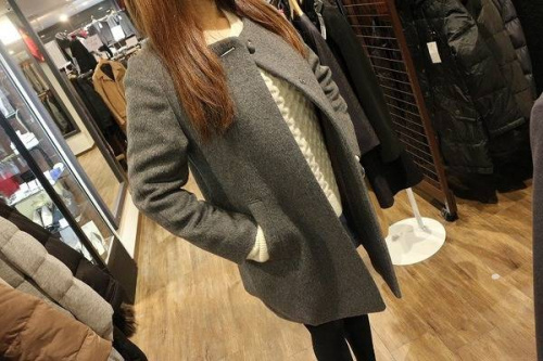 トレファクスタイル戸越銀座店ブログ画像１