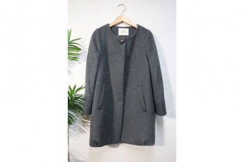 トレファクスタイル戸越銀座店ブログ画像２