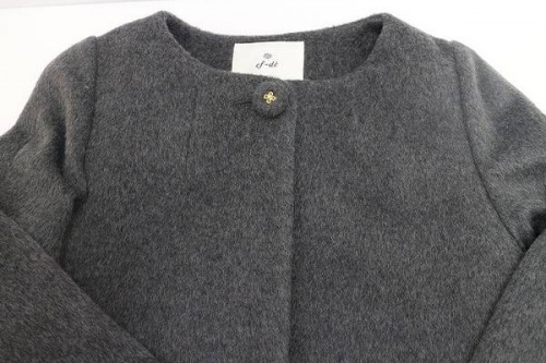 トレファクスタイル戸越銀座店ブログ画像３