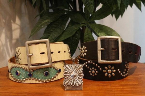 トレファクスタイル戸越銀座店ブログ画像1