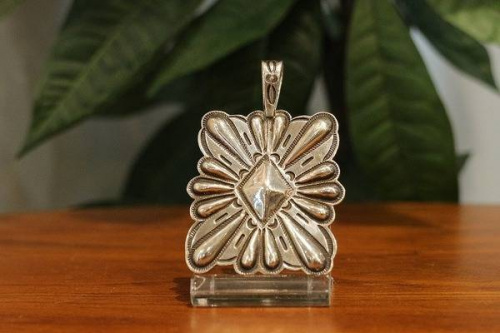 トレファクスタイル戸越銀座店ブログ画像2