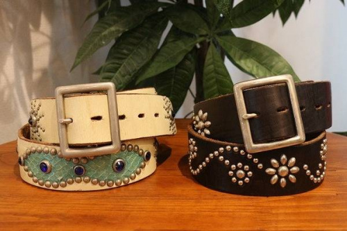 トレファクスタイル戸越銀座店ブログ画像3