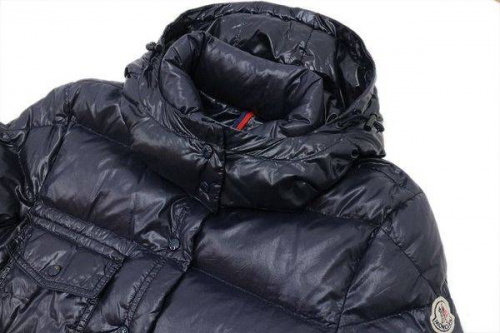 トレファクスタイル戸越銀座店ブログ画像１