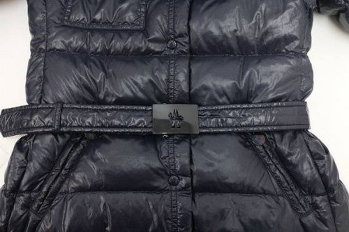 トレファクスタイル戸越銀座店ブログ画像３