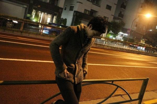 トレファクスタイル戸越銀座店ブログ画像１