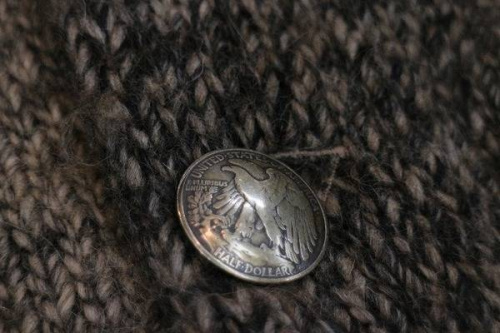 トレファクスタイル戸越銀座店ブログ画像３