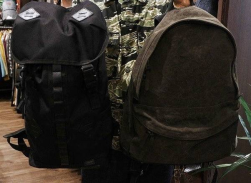 トレファクスタイル戸越銀座店ブログ画像１