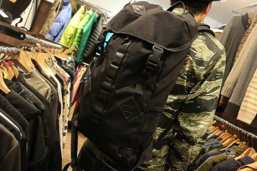 トレファクスタイル戸越銀座店ブログ画像２