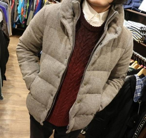 トレファクスタイル戸越銀座店ブログ画像１