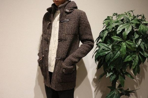 トレファクスタイル戸越銀座店ブログ画像１