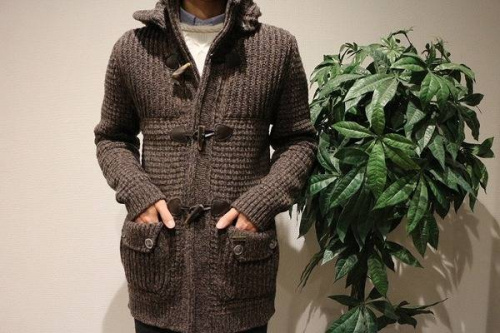 トレファクスタイル戸越銀座店ブログ画像２