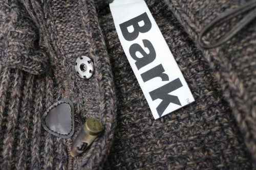 トレファクスタイル戸越銀座店ブログ画像３