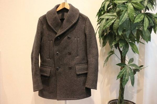 トレファクスタイル戸越銀座店ブログ画像２