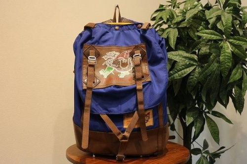 トレファクスタイル戸越銀座店ブログ画像1