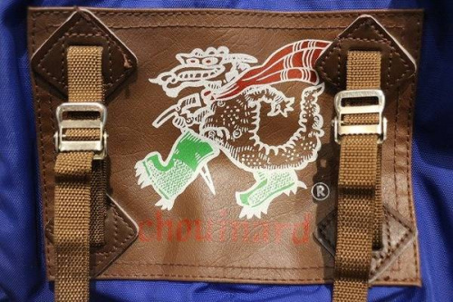 トレファクスタイル戸越銀座店ブログ画像2