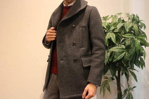 トレファクスタイル戸越銀座店ブログ画像１