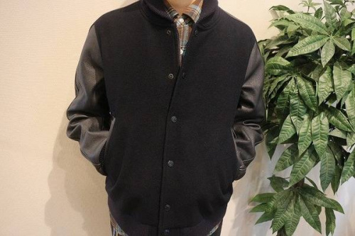 トレファクスタイル戸越銀座店ブログ画像１