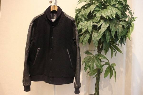 トレファクスタイル戸越銀座店ブログ画像２