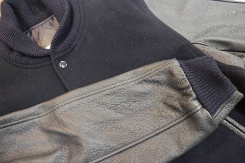 トレファクスタイル戸越銀座店ブログ画像３