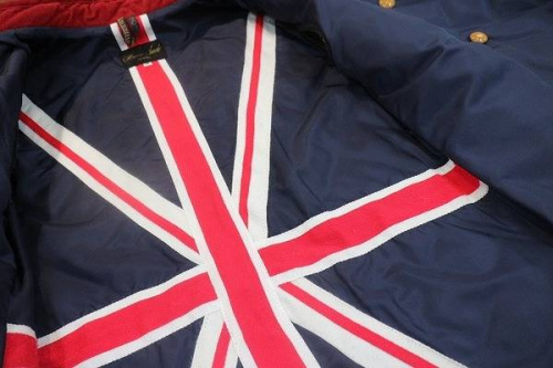 トレファクスタイル戸越銀座店ブログ画像2