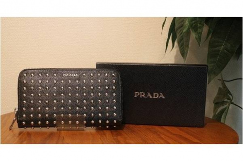 トレファクスタイル戸越銀座店ブログ画像1