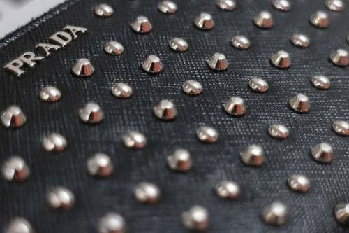 トレファクスタイル戸越銀座店ブログ画像2