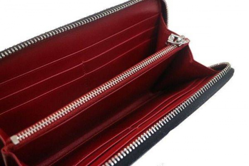 トレファクスタイル戸越銀座店ブログ画像3