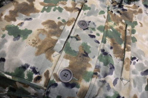 トレファクスタイル戸越銀座店ブログ画像２