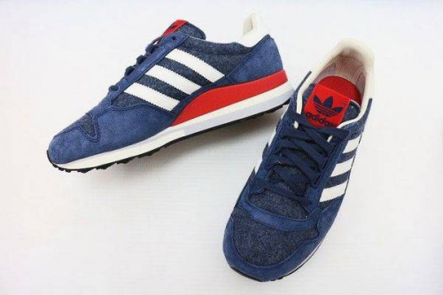 レディースのシューズ・バッグ