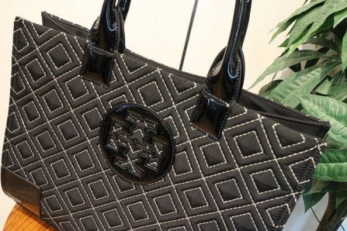 トレファクスタイル戸越銀座店ブログ画像３