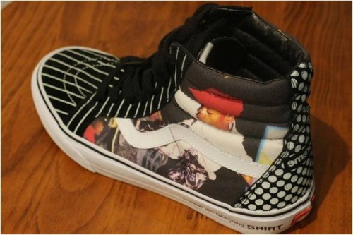 トレファクスタイル戸越銀座店ブログ画像3