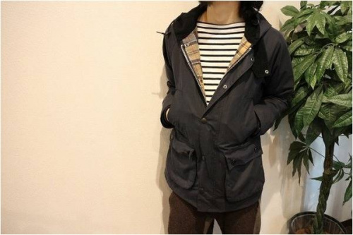 トレファクスタイル戸越銀座店ブログ画像1