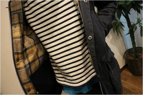 トレファクスタイル戸越銀座店ブログ画像2