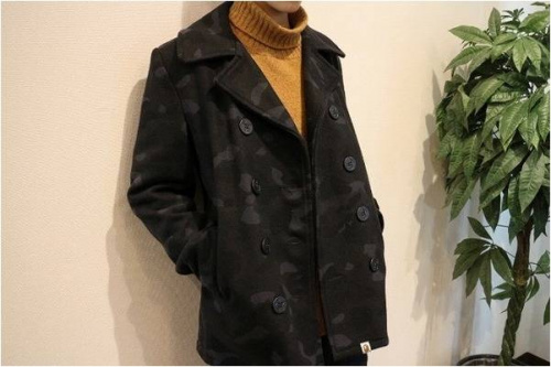 トレファクスタイル戸越銀座店ブログ画像1