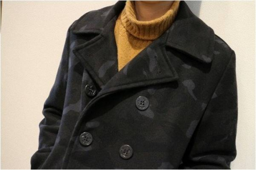 トレファクスタイル戸越銀座店ブログ画像2