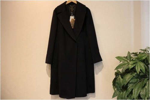 トレファクスタイル戸越銀座店ブログ画像１