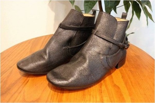 トレファクスタイル戸越銀座店ブログ画像１