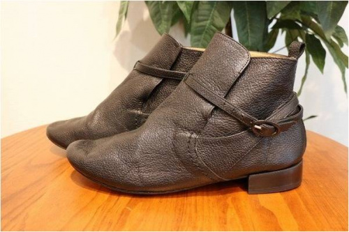 トレファクスタイル戸越銀座店ブログ画像２