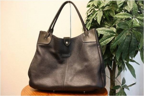 トレファクスタイル戸越銀座店ブログ画像１