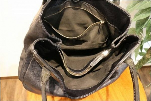 トレファクスタイル戸越銀座店ブログ画像２