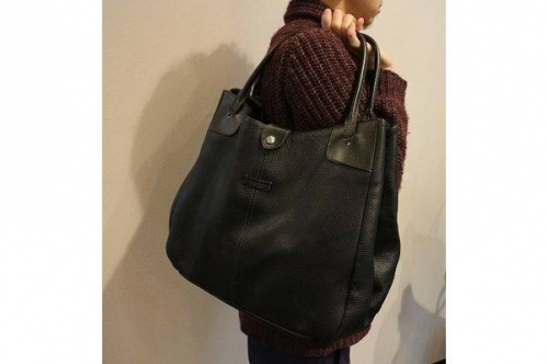 トレファクスタイル戸越銀座店ブログ画像３