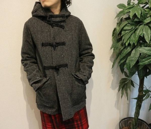 トレファクスタイル戸越銀座店ブログ画像１