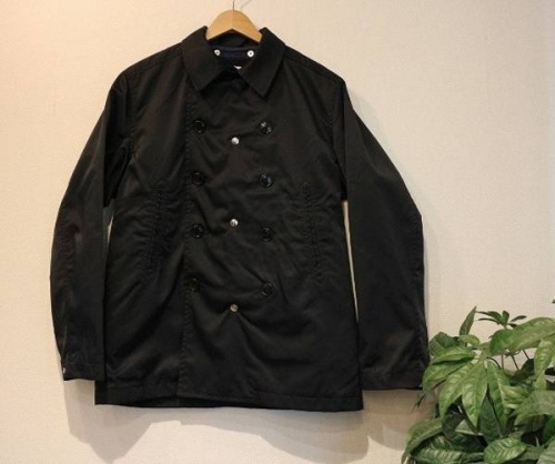 トレファクスタイル戸越銀座店ブログ画像３