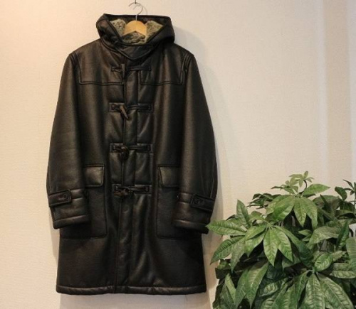 トレファクスタイル戸越銀座店ブログ画像2