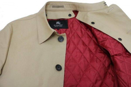 トレファクスタイル戸越銀座店ブログ画像3