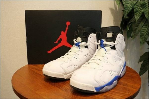 メンズのシューズ・バッグ