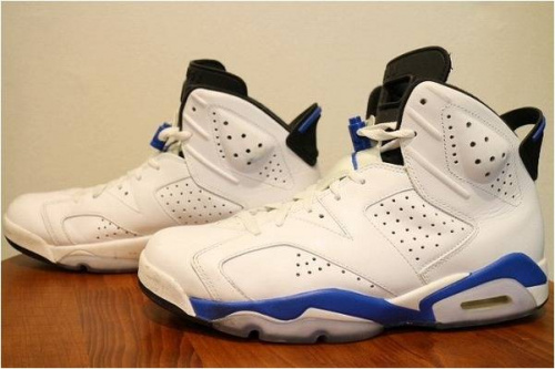 シューズ・バッグのスニーカー