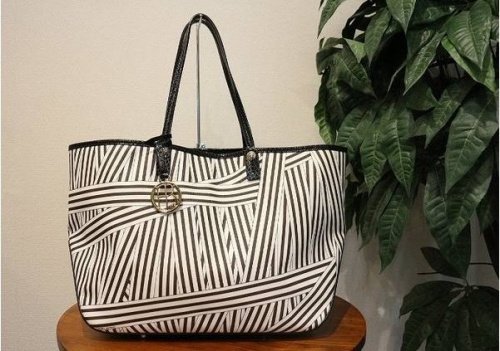 トレファクスタイル戸越銀座店ブログ画像1