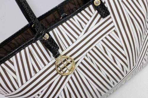 トレファクスタイル戸越銀座店ブログ画像2